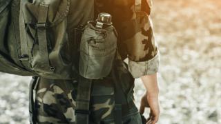 Още един украински военен от български произход се нуждае от помощ след руски плен (видео)