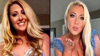 46-годишен набожен модел в OnlyFans: Бог иска да продължа с работата си до старини