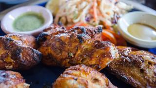 Бъдеще без клане на животни: Изграждат биореактори за изкуствено месо в САЩ