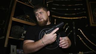 Рамзан Кадиров: Полша може да последва Украйна (видео)