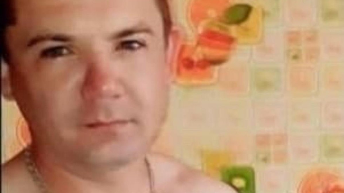 Започна първото дело срещу руски войник за изнасилване по време на войната в Украйна