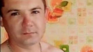 Започна първото дело срещу руски войник за изнасилване по време на войната в Украйна