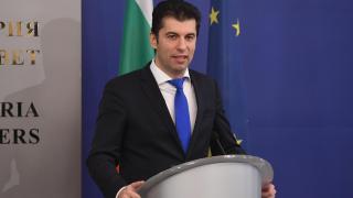 Унгария отново блокира петролното ембарго срещу Русия заради санкциите срещу патриарх Кирил