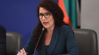 Да поговорим за "капризите" на украинските бежанци