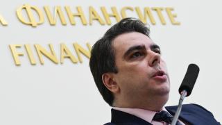 Европейският съюз ще купува газ от Израел, който ще втечнява в Египет