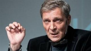 Киев съобщава за критичен недостиг на резервни части и консумативи в АЕЦ „Зопорожие“