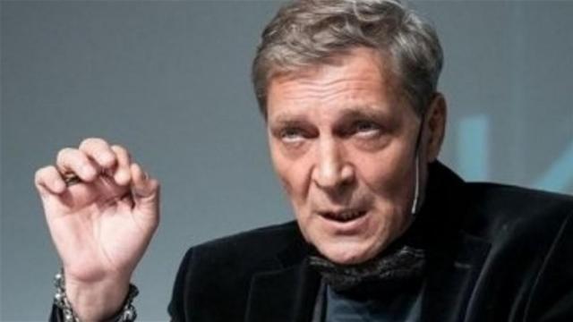 Руски генерал е задържан за измама