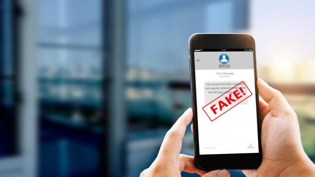 Factcheck: Фалшиви кадри внушават, че България и НАТО се "готвят за война"