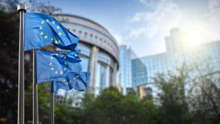 Евродепутатите обсъждат шестия пакет от санкции срещу Русия