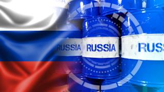Русия няма да спира газа към други европейски страни