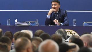 Димитър Стоянов: Прокуратурата е сляпа за черното тото у нас (РЕПОРТАЖ)