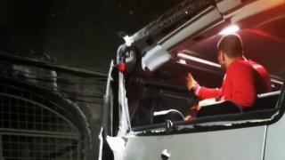 Гонзо обяви радикални промени в българския футбол
