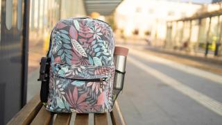 България е на първо място във вечната ранглиста на Международната олимпиада по лингвистика