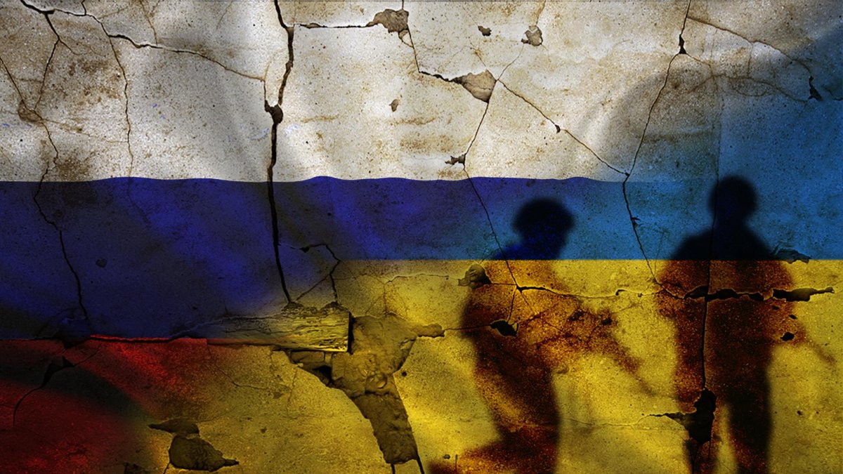 Близо 60% от българите не одобряват войната на Путин в Украйна