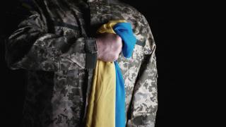 "Репортери без граници": Руснаци са екзекутирали украински журналист