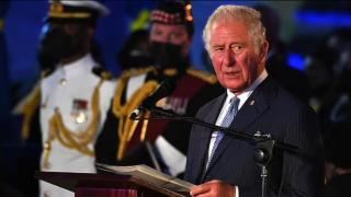 Принц Чарлз е получил 1 млн. евро в брой от катарски шейх