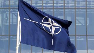 Министърът на отбраната заговори за пряка руска намеса в изборите у нас