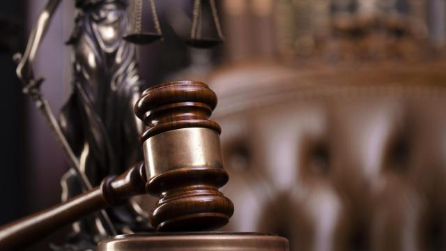 Главният прокурор вече ще се избира по нови правила