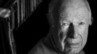 Една от иконите на световния театър почина на 97 години