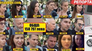 Десетки хора очакват скъпи уреди от Miele вече няколко месеца (РЕПОРТАЖ)