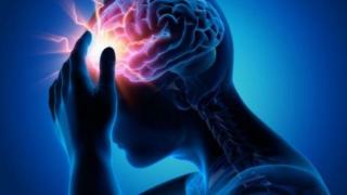 Българско приложение се бори с последиците от инсулт чрез изкуствен интелект (видео)