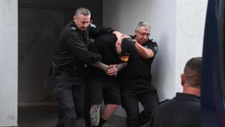 В Деня без жертви на пътя се питаме: Докога така, скъпи приятели (Коментарът на "Господарите")