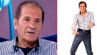 Панайот Панайотов пише песен с фразата "мижав интерес" (видео)