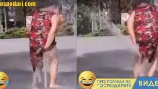 Как да се предпазим от уморителните жеги? (видео)