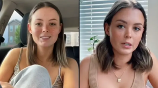 Уволниха жена, след като се похвали в TikTok с петцифрено увеличение на заплатата (видео)