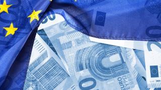 ЕЦБ повиши лихвата с 0,5% в отговор на високата инфлация в Еврозоната