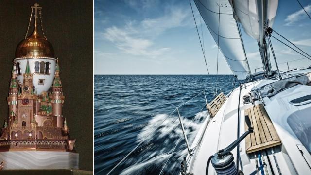 Русия вдига акциза за българско вино, алкохол и цветя