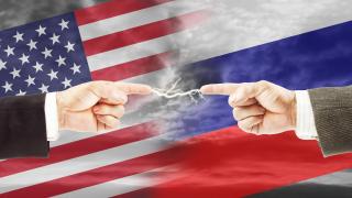 "Търговецът на смърт": Ще излезе ли на свобода Виктор Бут?