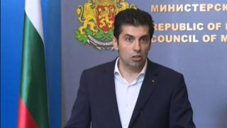Въпреки явните нарушения и замърсяването, съдът отмени затварянето на ТЕЦ "Брикел"