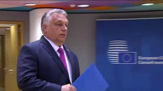 "Нацистка реч“ на Орбан предизвика политическо земетресение в Унгария