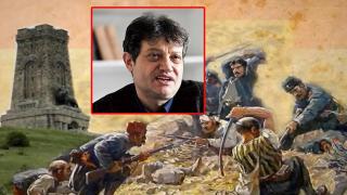 Отбелязват Освобождението на Русе с възстановка на влизането на руснаците