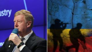 Бившият вицепремиер на Русия ще бъде изследван за следи от отравяне