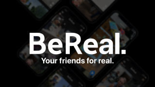 Ще бъдат ли изместени Instagram и TikTok от BeReal? (снимки и видео)