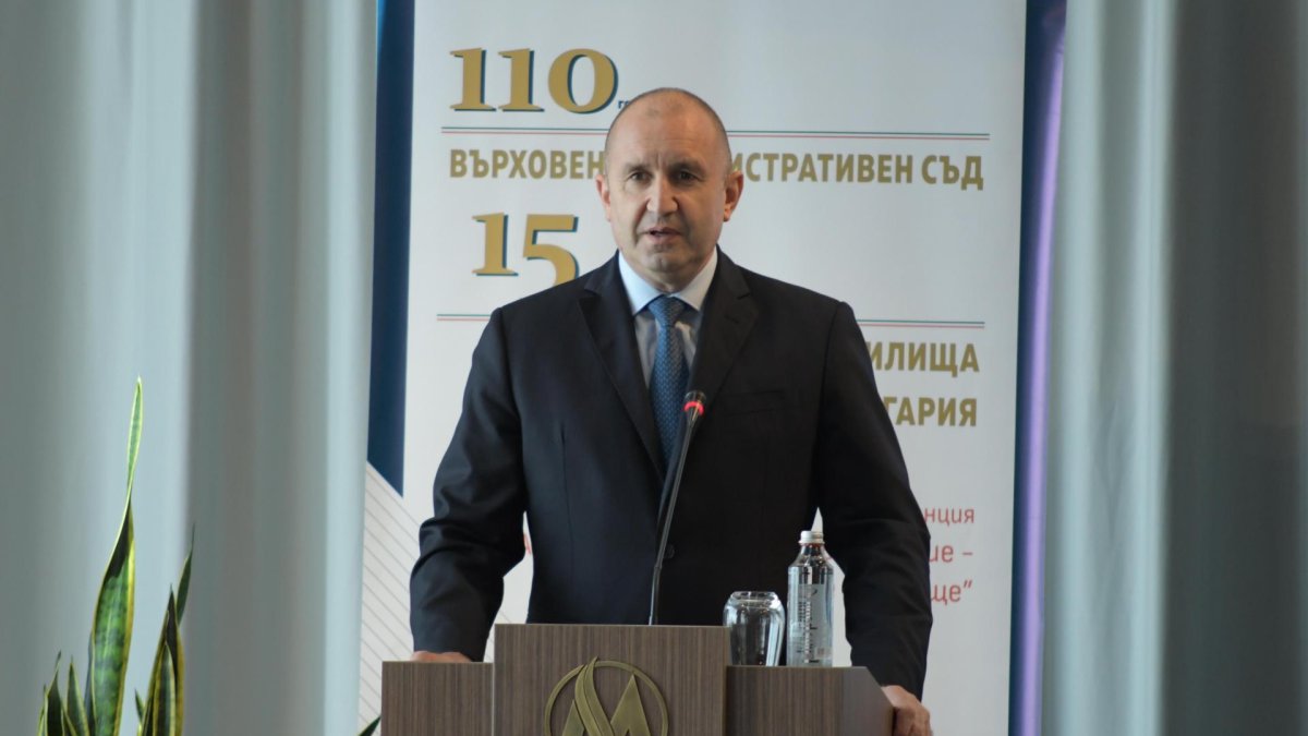 Ще завие ли България обратно към Русия