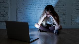 Вече можем да плащаме невръчените си фишове онлайн