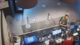 Русия гони норвежка дипломатка заради русофобско изказване (видео)