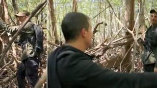 Вижте от каква болест се е възстановил актьорът Аштън Къчър (видео)