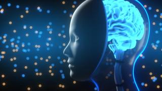 Новият чатбот на Meta стана расист