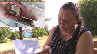 От днес ТЕЛК променят начина си на работа и произнасяне