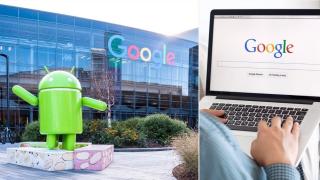 Google ще трябва да плати 43 млн. долара за подвеждане на потребители