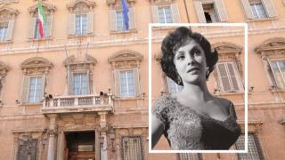 95-годишна актриса ще се кандидатира за италианския Сенат