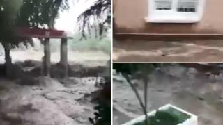 Жена във Враца периодично наводнява съседите си нарочно