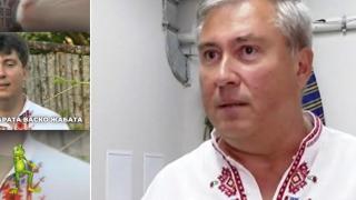Как TikTok възроди песента за Васко Жабата и я превърна в хит на Балканите (видео)