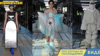 Ново изследване установи мъжете или жените са по-нарцистични