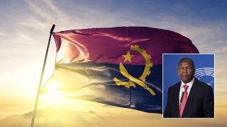 Петрол, диаманти, корупция: накъде поема Ангола