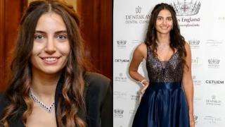 Жена се яви без грим на "Мис Англия" за първи път в 94-годишната история на конкурса (снимки)